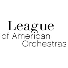 League of American Orchestras