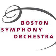Boston Symphony Orchestra, The