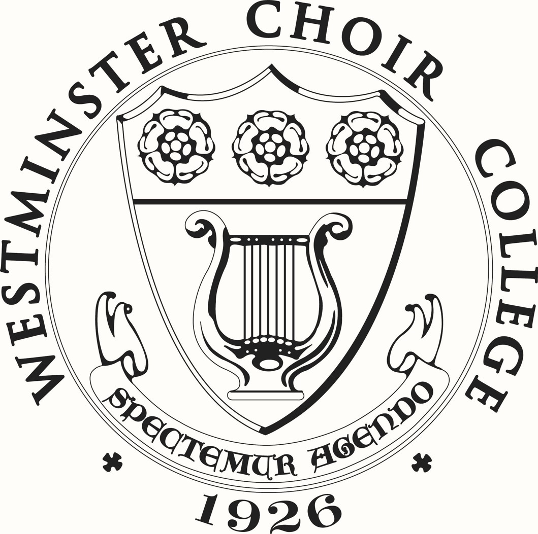Westminster Choir College